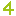 9c21e052bb67a4ac364c6f8f6c72b12168c31ecfc0539776a1fd29bd0c33a7cb.png