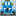 9c244c5791477a87fb70f1b5453712023b9d91c0f319e5079b115d9ae8bbdbbf.png
