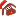 9c35ca6f952902139eb06e5da8cbaaeaee0f79f9d5ba5bf75f1798d0922e9104.png