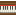 9c366886c1a3d6b9e6d85875237582f5e802920f33f444351b962a9138df4610.png
