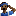 9c3dc97a60d051f2d8ce97fe2a3cddeb5928eb64b4d8799a882f6a5757e59883.png