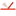 9c5704a8952023ef093a0639d307693ad99aac36f42560b6d02690712dab126b.png