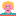 9c579d4005d927ca36a2f38bdaf6543454ce8f95f98540a78f9707aafe263ba8.png
