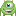 9c5f6950256e4050e8fea7e2c8c73bc0136a0e9b4736c97609f56b234894873a.png