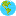 9c69dd9bcbe1e5fdf1ed8e182c8bcd0516c5425a78183b760f9e2c01f4602a19.png