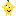 9c77b5b082686072c79c119235c8140b2ae6ef45f00d4789746e56809f5a7b0b.png