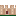 9c78e692a48470eb077e395d287f3c08c1ce4a7ba9f8332957548b5a1b35ebf0.png
