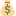 9c7c033f5a425fef4cd29e795a42e4bfc94b69310ffcb0d37316c46aee2ec0c9.png
