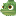 9c7c5ac2dfd93f500236b5a01308a5ae1ad912cca7b3d1c6695ac4ee10d355a4.png