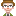 9c8431814442dfa9e20d687da347fc683c67e3cf5e5a52841f03e9e8027d87b5.png
