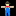 9c87e28459ab2c7b6b6bf7152b07d7c8cd4bed438ce36306d8a5fc9e814783aa.png