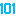 9c8869e142d83aa21636259b33ccfd951d9bd40b8fe73343d66958157c2de1d5.png