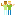 9ca2db50643a7d9159a10e8a2147e0bde852ca64e511586624c46ae523ebff43.png