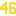 9cb1d7d39ef34832dfb40e033a0a8449f07d48a330bc9bf26e956721fc78c4b9.png