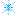 9cb46f0248ab6487563fe83f12e7f5cf22f32b3376dbf8cca942031af9dbdbd8.png