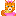 9cbae9acb436fab4337efbbfcd3f83f9162e2fe3f63d04d4fab0ab66b29a38d2.png