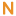 9cc828eb51e01c78d0d3eb1e63f446acdcb65501ddf830d52183bea3cb7c115b.png