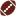 9cd183e85bd8e06c3b7e3a1798ef79151943ee10490acc3800d12747a8ff1ceb.png
