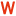9cdfceeabe6e125ea41ea39a2e97c03c4896fbc90052f3f269fb557d88fa38f5.png