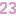 9cf740ade51754c844a0b954364f2d0bbf196cf76cd85ea156d615167ba412ed.png