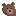 9d01af319382773eebd8ddc840343a0fdb9901d7c94ab28284659294cd14f75f.png