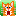9d0220470cedecf6b1730862dddb734d05f23a7cc996445130df0048a3eb3de2.png