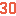 9d0f2ec9dd656042c8e79e0bd47151c7726197906be4774b5b03c42ca01428ae.png