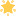 9d149aaef2cc12924fbd0e7925d4220038d2e764f79dc9b5eaae00ccf7326b47.png