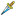 9d3862a0f3051eafb9531ce7955a79adc7c355c50e404ad86526282d6a5a2bcb.png