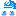 9d438edf2e941f3bc2c94df13dcb234fee5960428c05f137d801d5e3e686db4d.png
