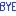 9d59d377cb813c7a94fe402fa5c42386f41f5fb6613a219af7ada4453d60cc48.png