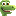 9d5d45cb9e27f3790342dad0f548985b2a88ab327b19ed3837feafd809634eda.png