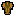9d66e1f2b2b393fd157646513b58a4c9dfd7bedf31e67b8ae246d953fdcc999c.png