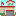 9d694c67458cbdc7b503c9bf41e6cebda06315d14490f038409b986a676236d4.png