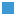 9d7ec855ef2ed3d0bd9ba779d6227d82c0a126d601e99e41760551a84194f794.png