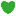 9d8ef33672e69324cf4d618896a5482e93721c362e1d6291f482f423e18d97d3.png