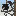 9db10dc790f1d2722645b1f924e5cf0038c1f6cb9fef32791c1b917ecf958ca6.png