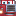 9dc850a6185eb2d9a63e5d3656ee17626adb3ef7c03775de6d9f702532c83a10.png