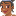 9dc92b7844dc2a5aee8f447e2203dc886f51fb8e329429e3c7e1e63d2190d62a.png