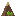9dcb21c8c872302a6b16abf909f43f5b55eaea31b08ed5ab6223f09e8e31b795.png