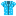 9df1d5403bc4f3a7658be493fd7997d40039e05ea47787d8dd964c0d838d032b.png