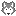9df8572acfb8f7ec052f3493cc50722fdcb06e189b6208aaadd66bf9ecf54cd4.png