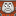 9e048230b9a61f34c3bb427fd8f4c207d7f7a0d9d99093cbd96119496468c931.png