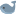 9e18f4e4852867660ca7ea6177e22a227f9b98c157136979d4aadc2be3a715a9.png