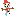 9e1ce354135c1f155d3ed2352a6c2e52ba46a35eeac3d33755b697fc90defd7c.png