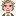 9e288f178d47a0d320997b3b8be1b5676181c15908cc955e831e1da109bd9b1b.png