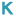 9e339de3a3a84ba24dd3c698f37232c931549aa0c666a83e013a32264074e678.png