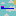 9e350f9188980d7d8fd983a6bebcc1a9bf084fcc6d2ae7ca7a9d4aa831516a9d.png