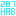 9e3a61cc6f33e1fe888acfb6023bb1655775cc40bd606e3ed3a257c51c334311.png