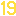 9e3ec329a5448bd06513c9f3145deea24e15407a2eea17487327c555ac72b4f2.png